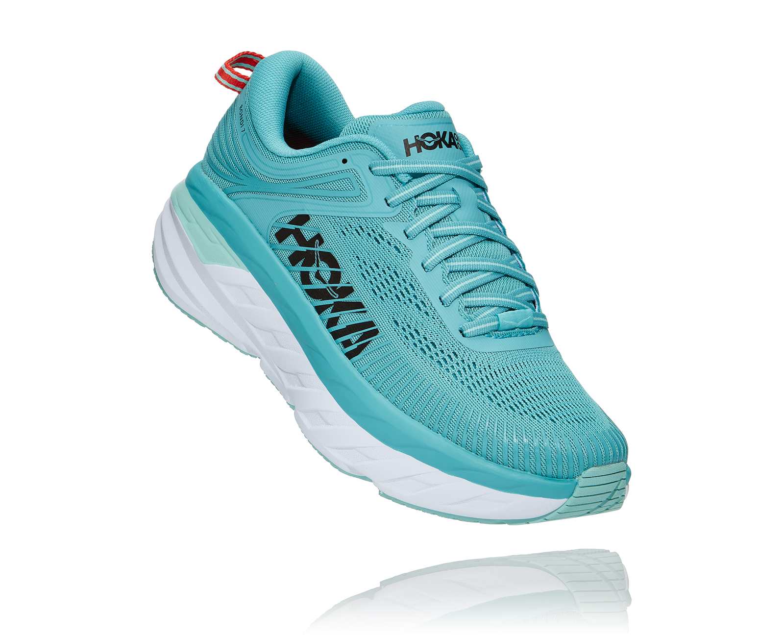 1110519 AEBL 1 1110519 AEBL 1