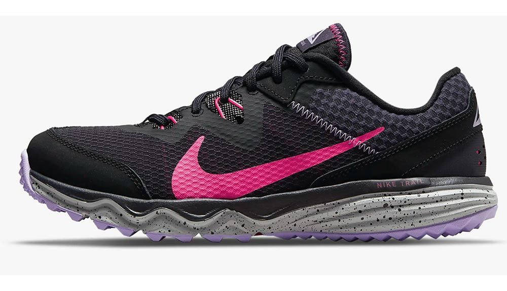 Nike Trail Juniper por 63,97€ (antes 79,99€) 