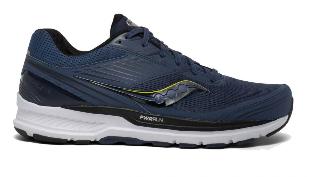 Saucony Echelon 8 Saucony Echelon 8