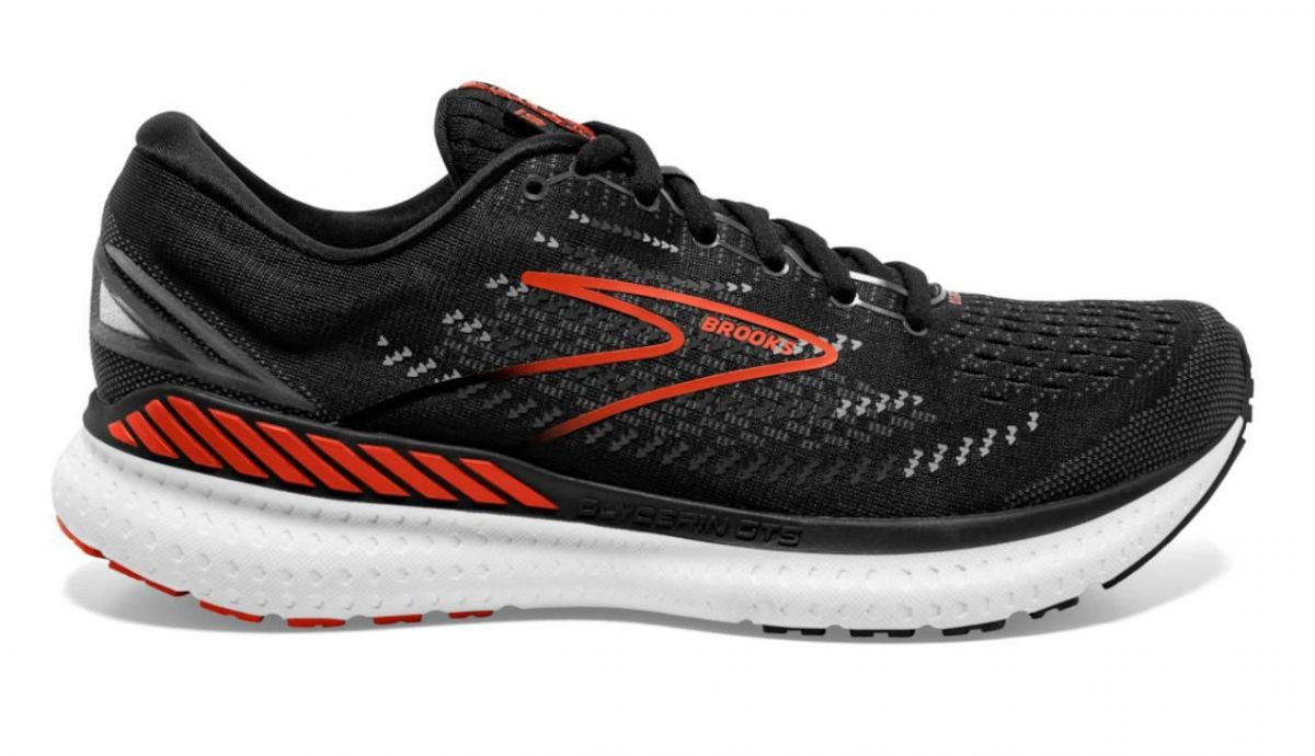 Brooks Glycerin GTS 19 Brooks Glycerin GTS 19