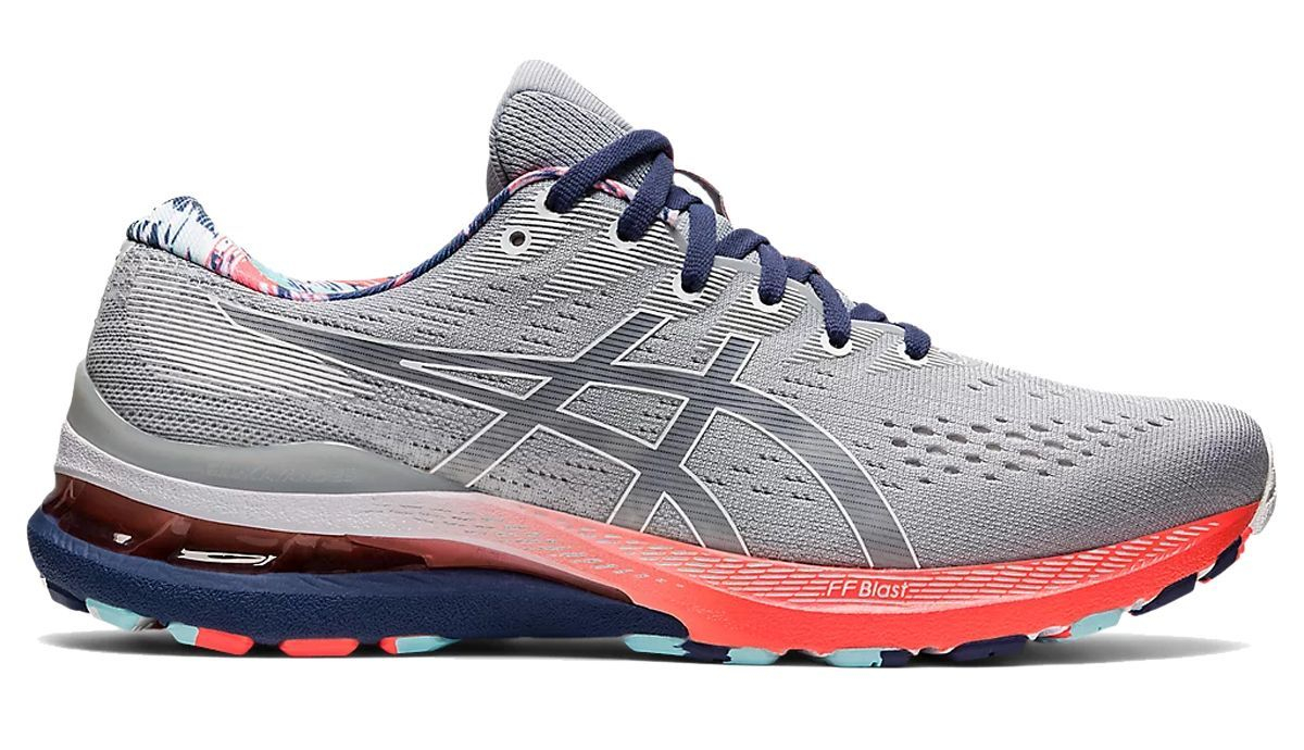 Asics GEL Kayano 28 Asics GEL Kayano 28