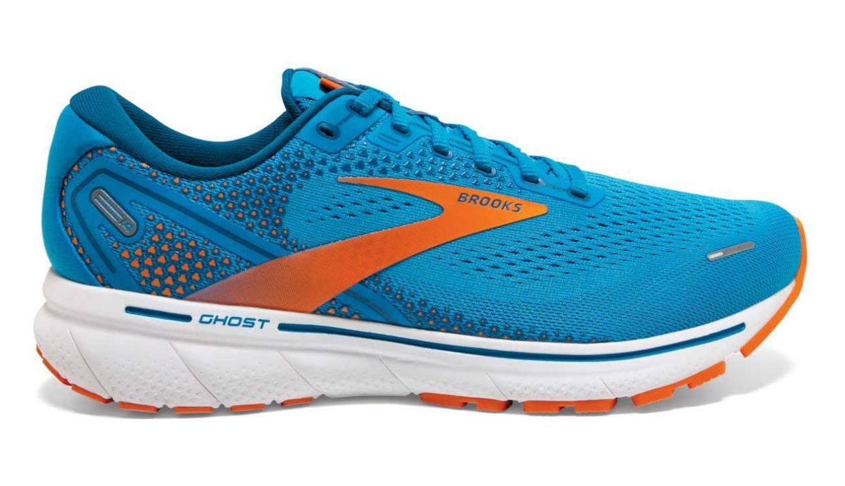 Brooks Ghost 14 Brooks Ghost 14