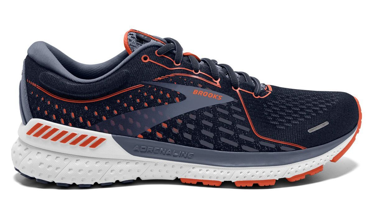 Brooks Adrenaline GTS 21 Brooks Adrenaline GTS 21
