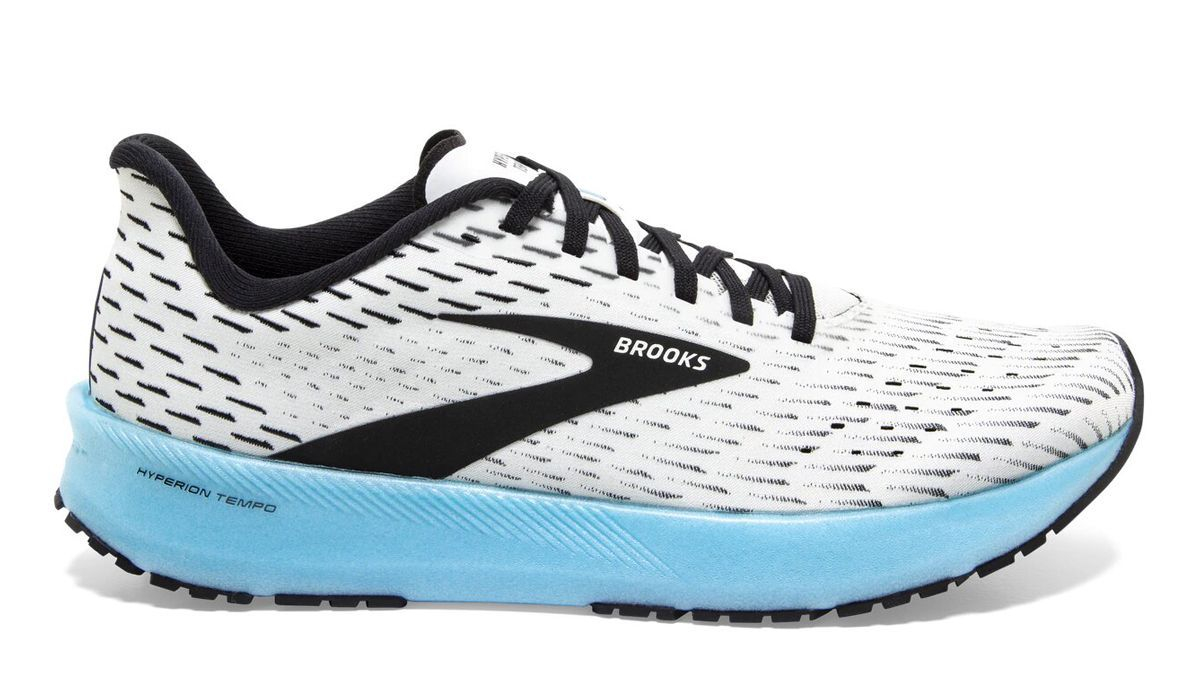 Brooks Hyperion Tempo Brooks Hyperion Tempo