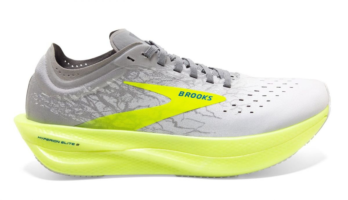 Brooks Hyperion Elite 2 Brooks Hyperion Elite 2