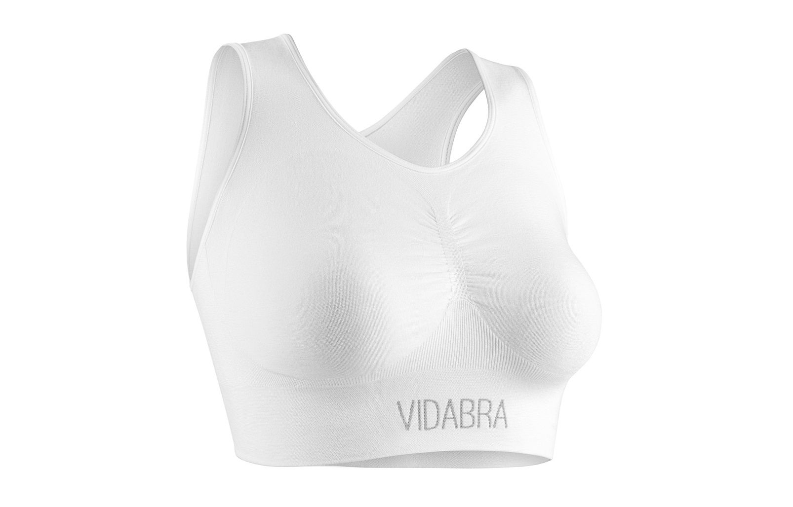 Top Vidabra de MUVU para pacientes de oncología