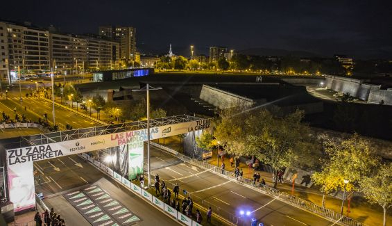 murallasdos007