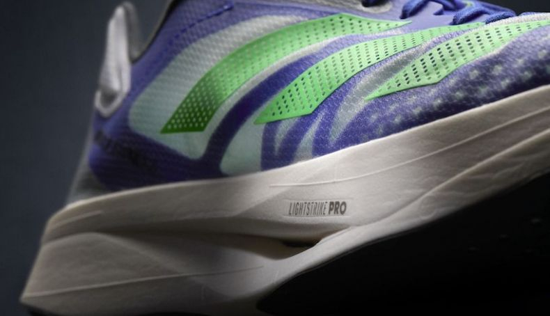 H22878 H22878 RUNNING FW21 ADIZERO SEP FY4082 LIGHTSTRIKE PRO 775714 H22878 H22878 RUNNING FW21 ADIZERO SEP FY4082 LIGHTSTRIKE PRO 775714