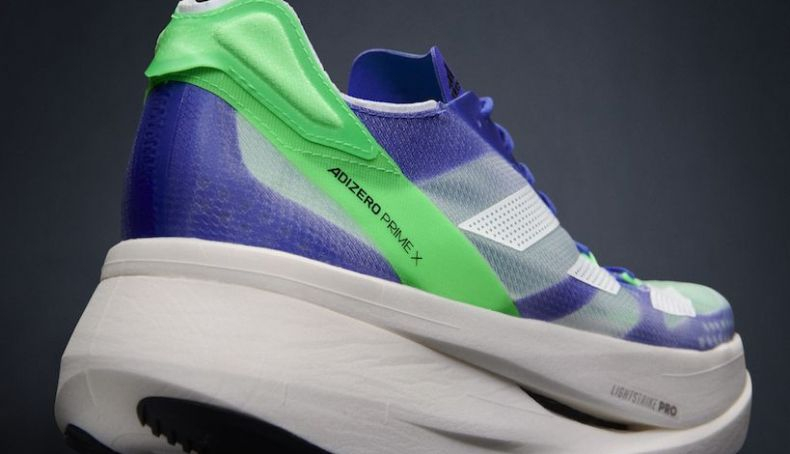 H22878 H22878 RUNNING FW21 ADIZERO SEP FZ2476 SLINGLAUNCH HEEL 775719 H22878 H22878 RUNNING FW21 ADIZERO SEP FZ2476 SLINGLAUNCH HEEL 775719