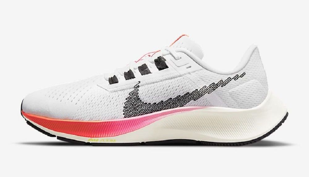 air zoom pegasus 38 zapatillas de running carretera zTNBsS air zoom pegasus 38 zapatillas de running carretera zTNBsS