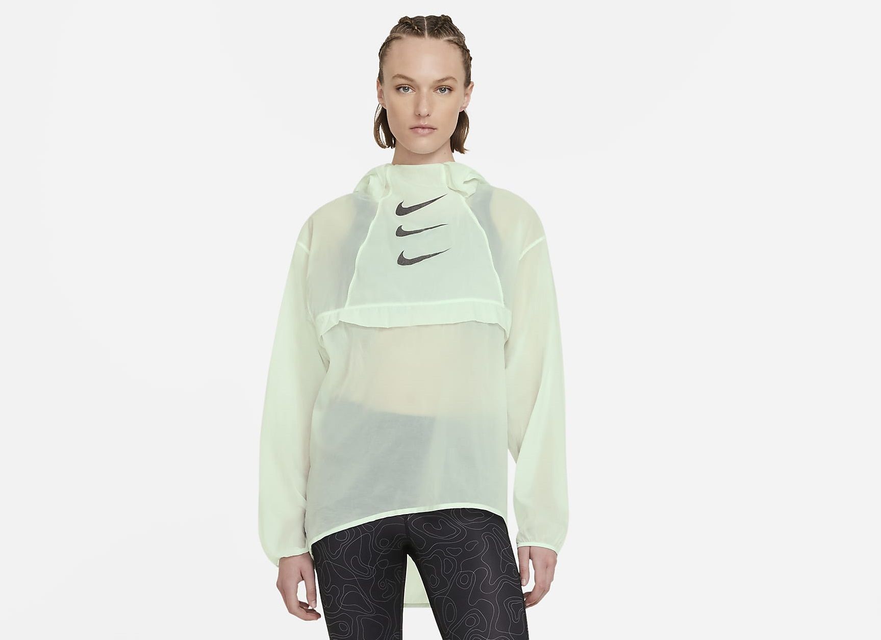 Las rebajas de Nike vuelven con fuerza