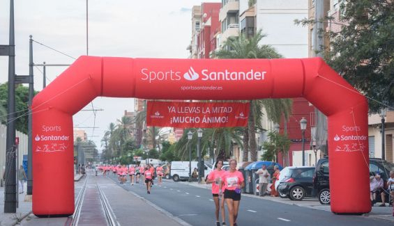 CARRERA MUJER VLC 204 WEB
