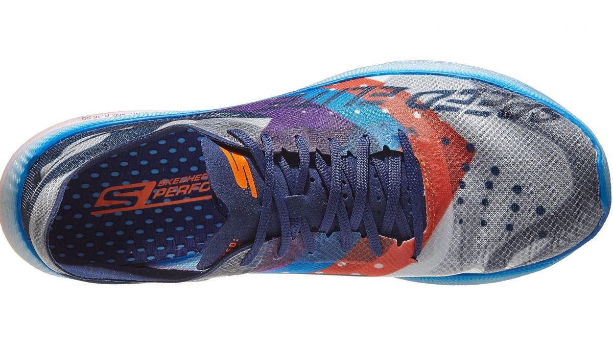 upper speed elite upper speed elite
