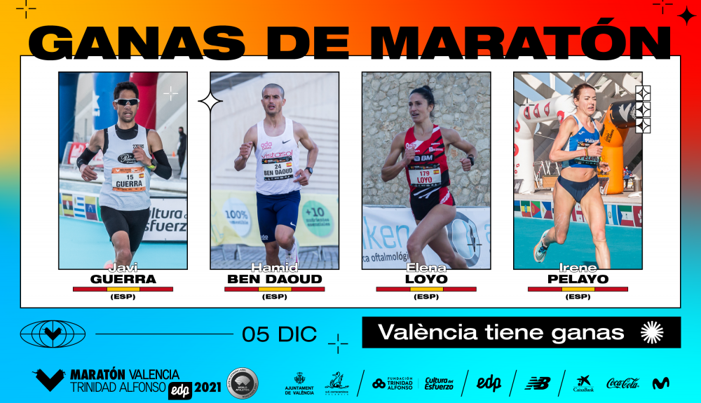 Elite Maraton Elite Maraton