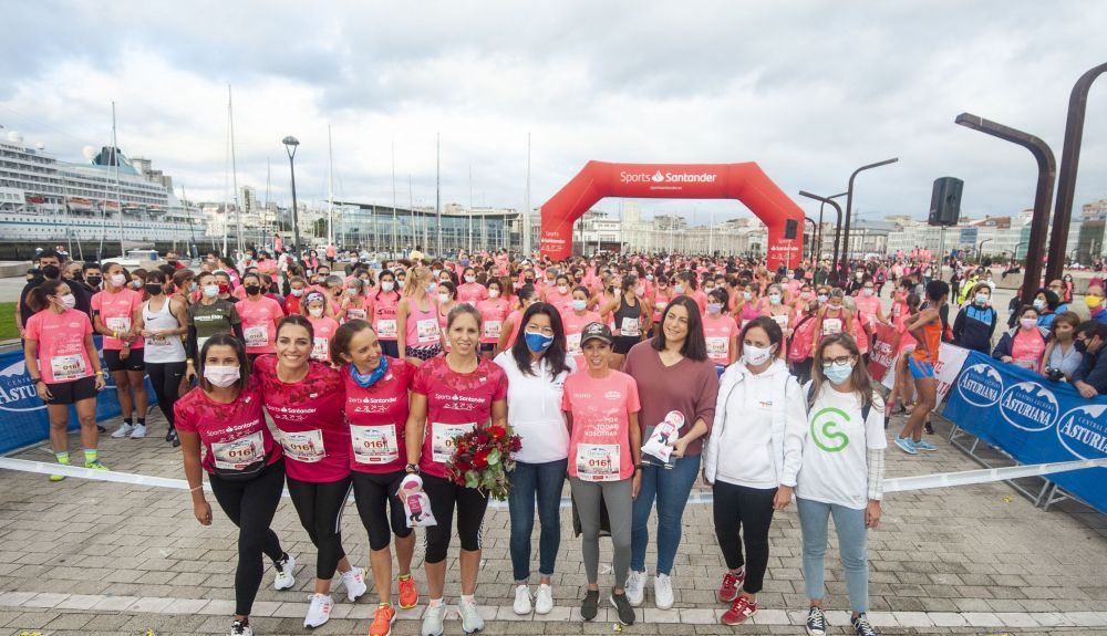 CARRERA MUJER CORUÑA 047pr CARRERA MUJER CORUÑA 047pr