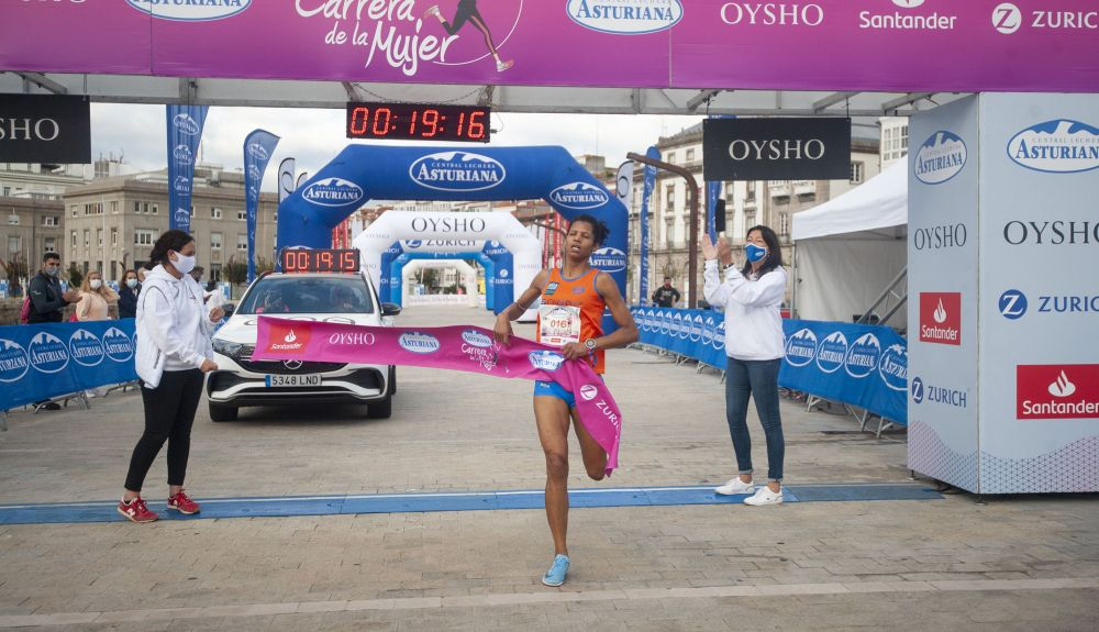 CARRERA MUJER CORUÑA 087pr CARRERA MUJER CORUÑA 087pr