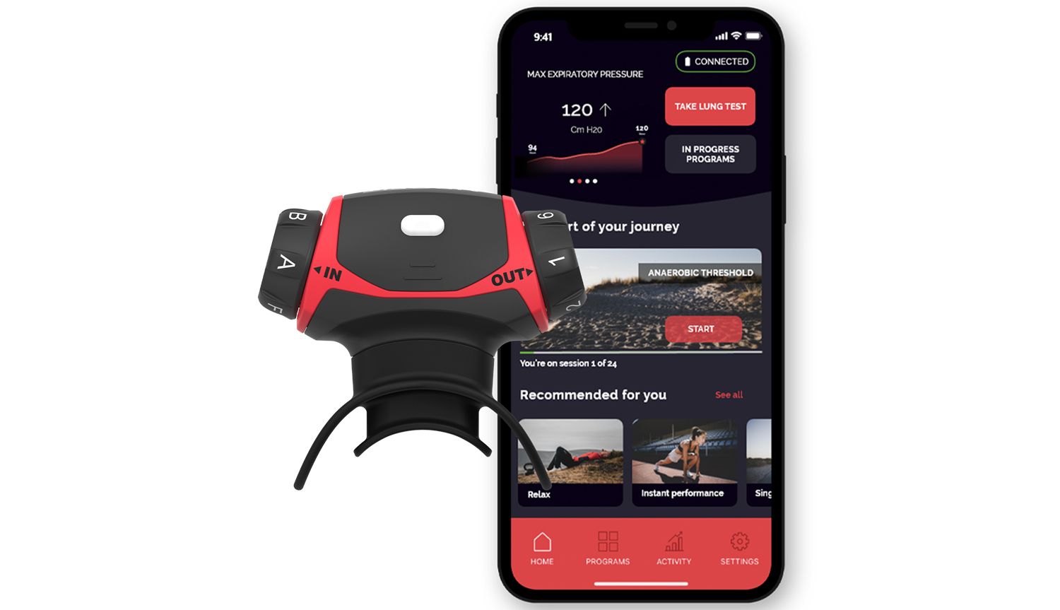 airofit pro airofit pro