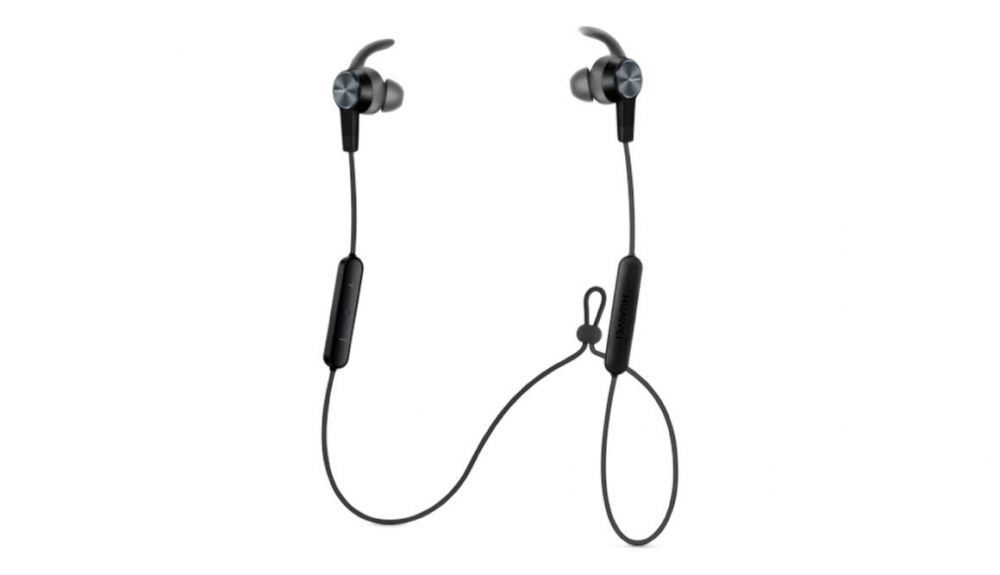Así son los auriculares bluetooth que regalan en TotalEnergies.