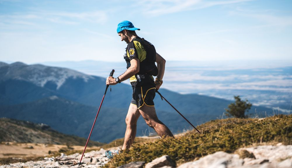 El Gran Trail Peñalara será el fin de semana del 7, 8 y 9 de octubre de 2022. JOSÉ MIGUEL MUÑOZ EGEA. El Gran Trail Peñalara será el fin de semana del 7, 8 y 9 de octubre de 2022. JOSÉ MIGUEL MUÑOZ EGEA.