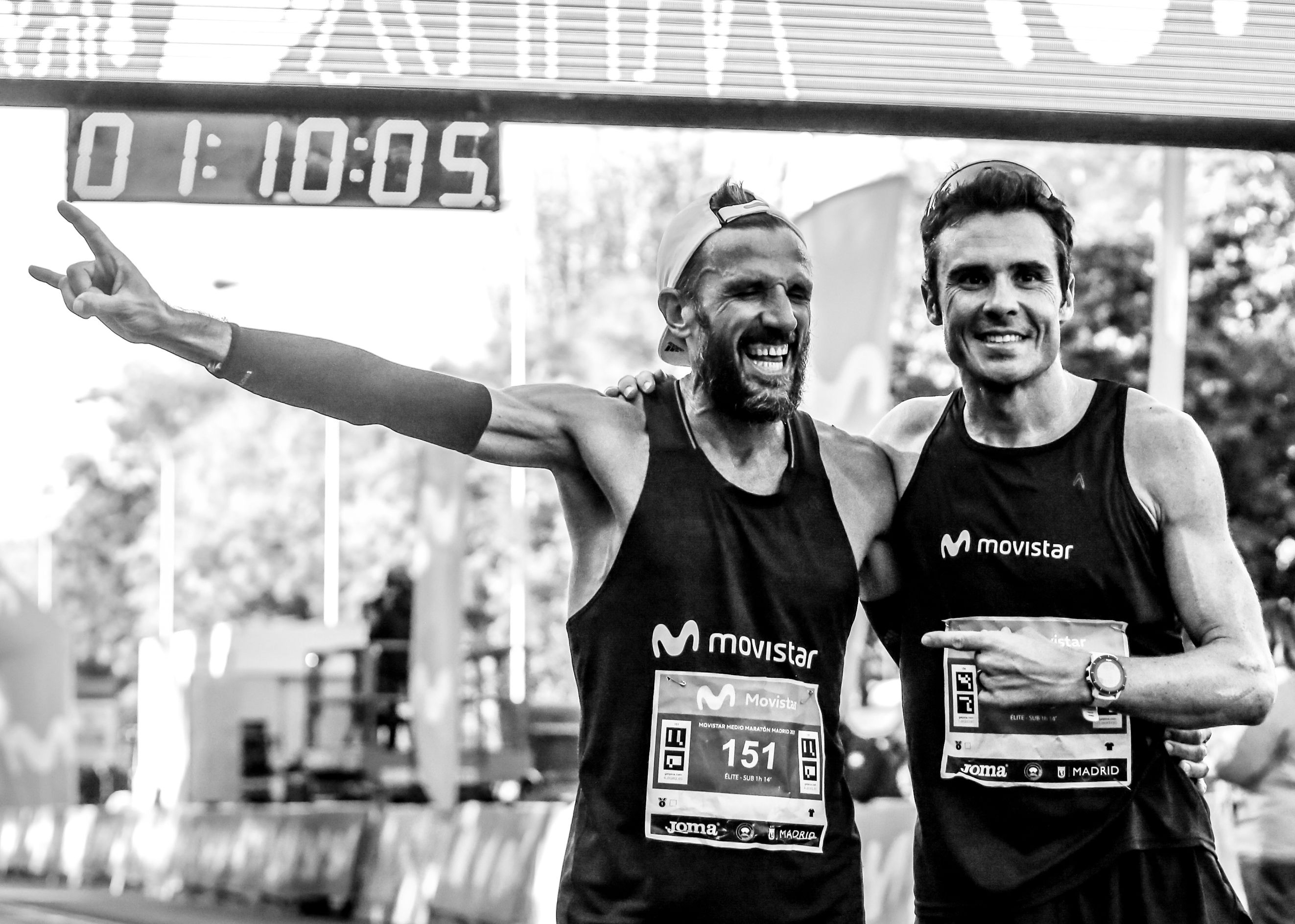 JCDfotografia MMMadrid 2695