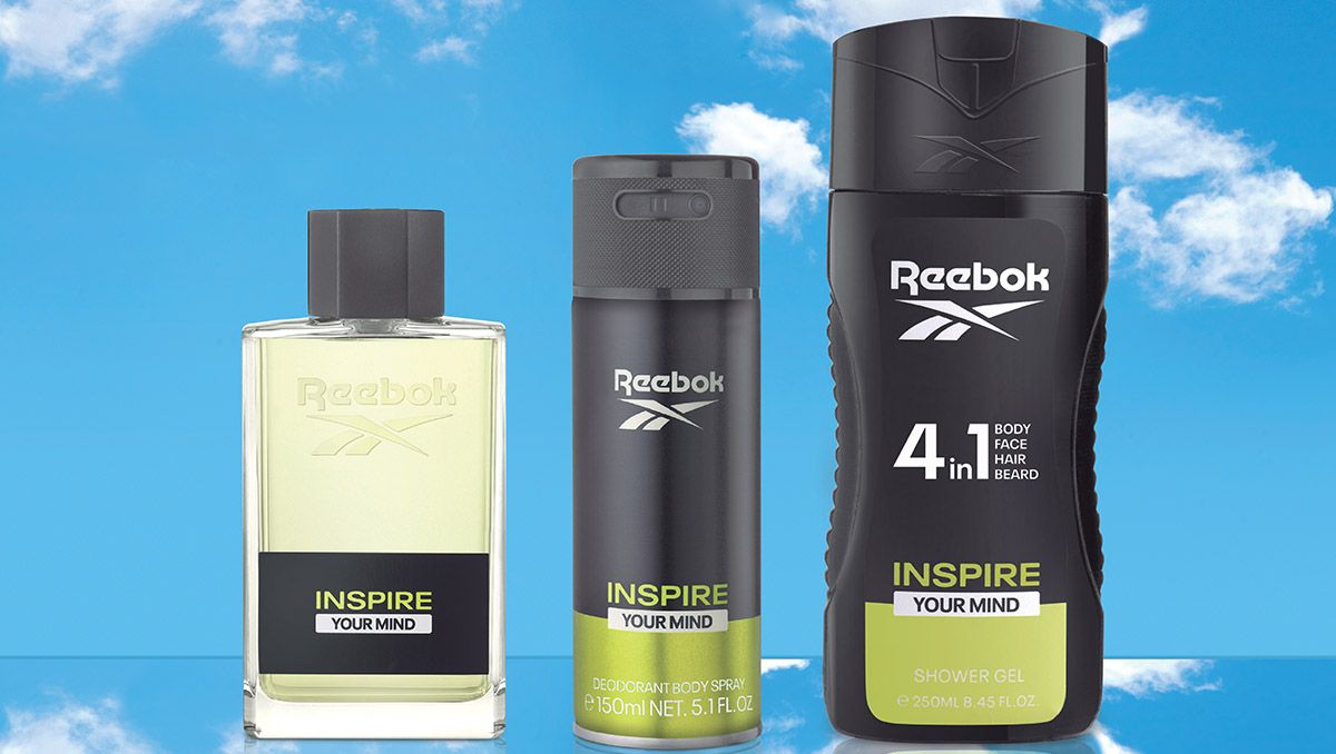 INSPIRE H 001 INSPIRE H 001