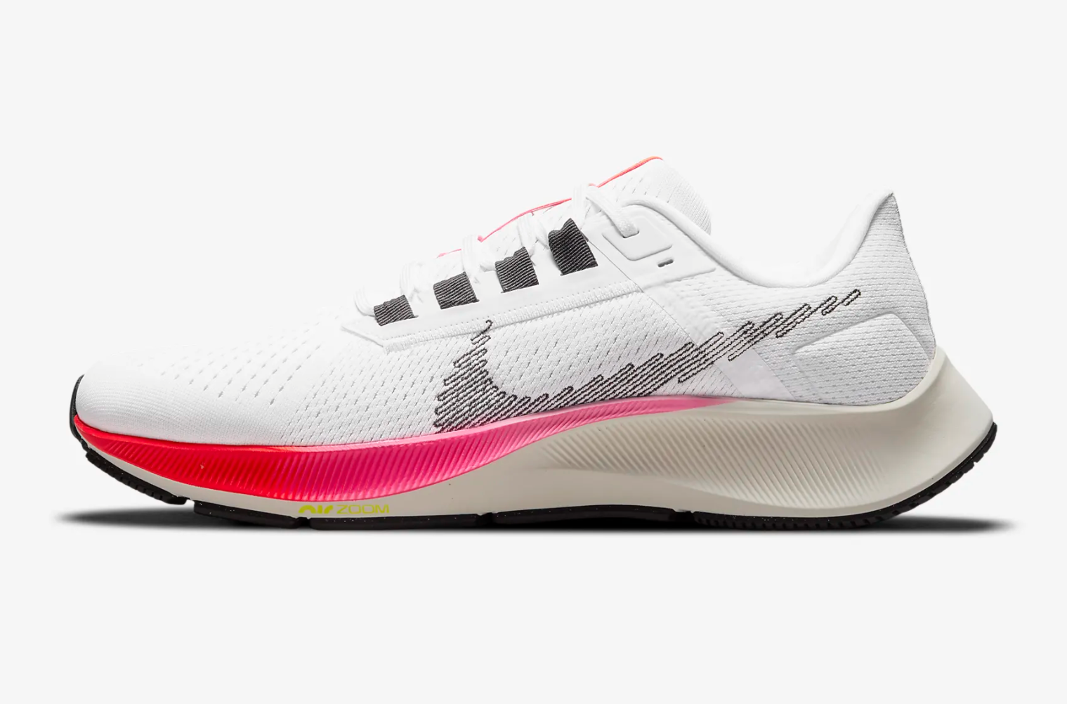 Nike Pegasus de 2021