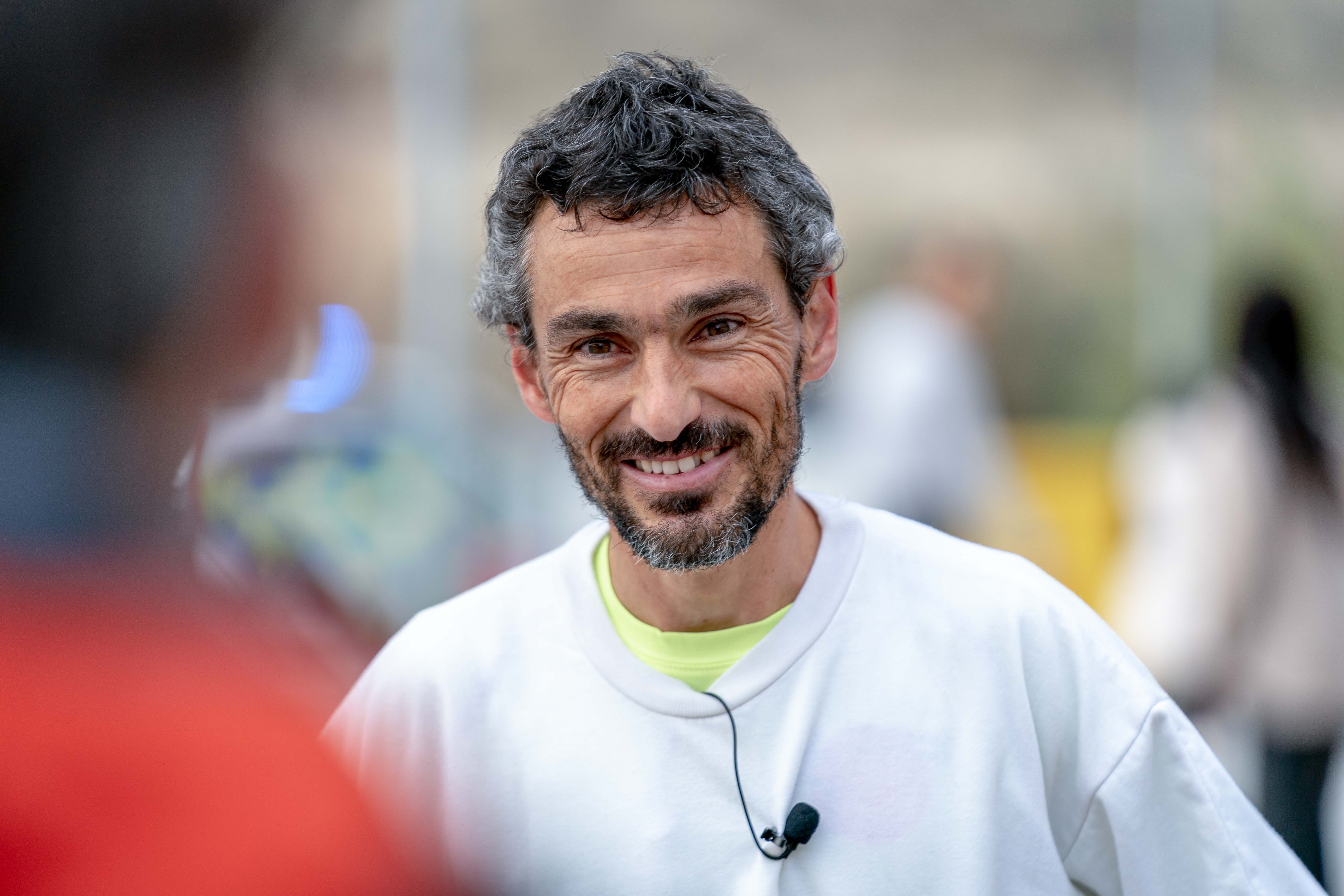 Las mejores fotos del 10K Alcobendas