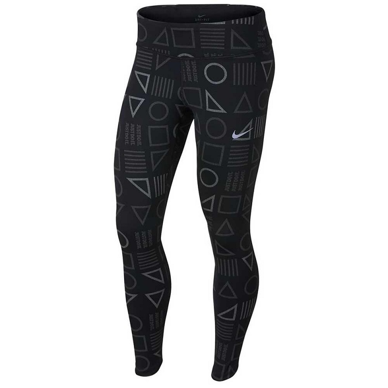 Esquivando la lluvia y el frío: Nike Pegasus 35 Shield Water-Repellent