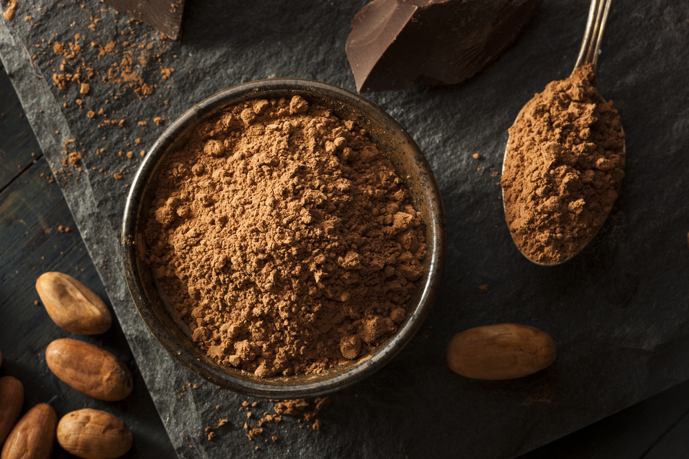 La cafeína: beneficios y contraindicaciones de su consumo