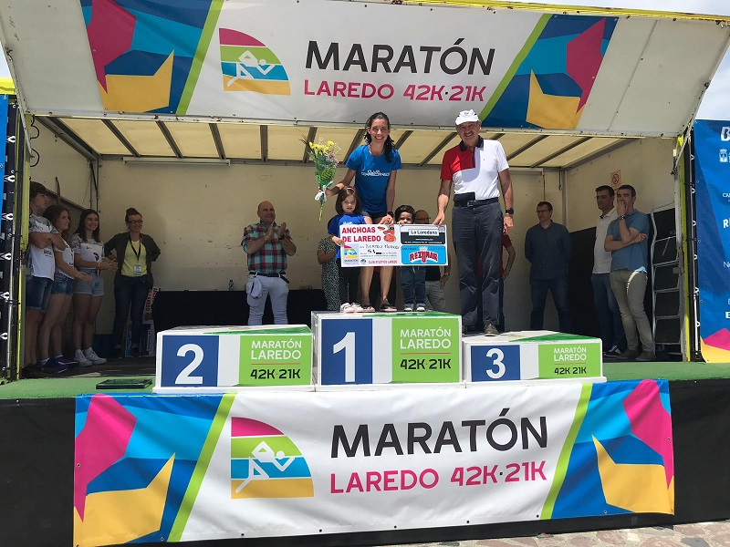 Beatriz Morillo