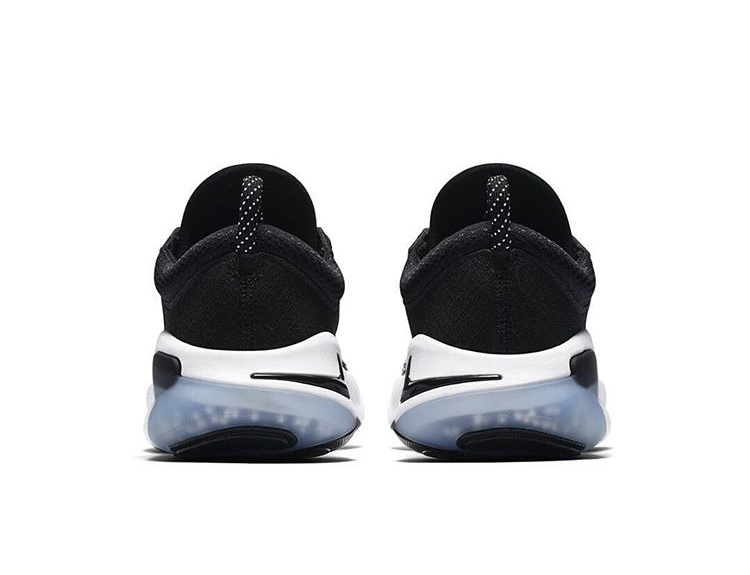 NOVEDAD I Nike Joyride