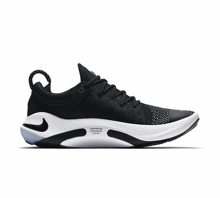 NOVEDAD I Nike Joyride