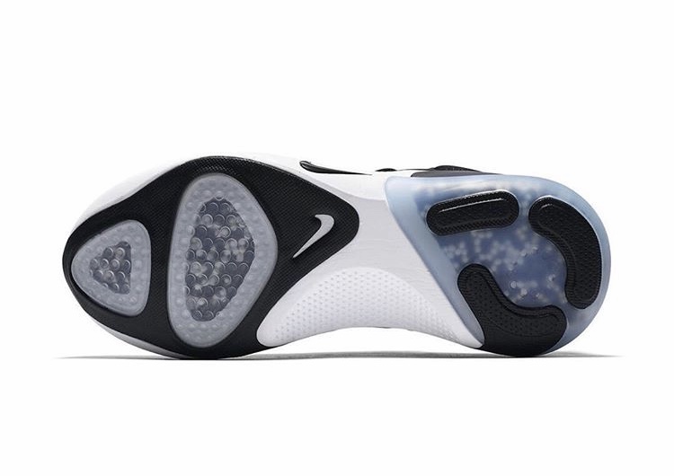 NOVEDAD I Nike Joyride