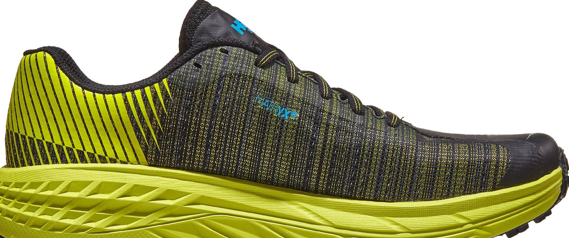 NOVEDAD I HOKA ONE ONE EVO Speedgoat