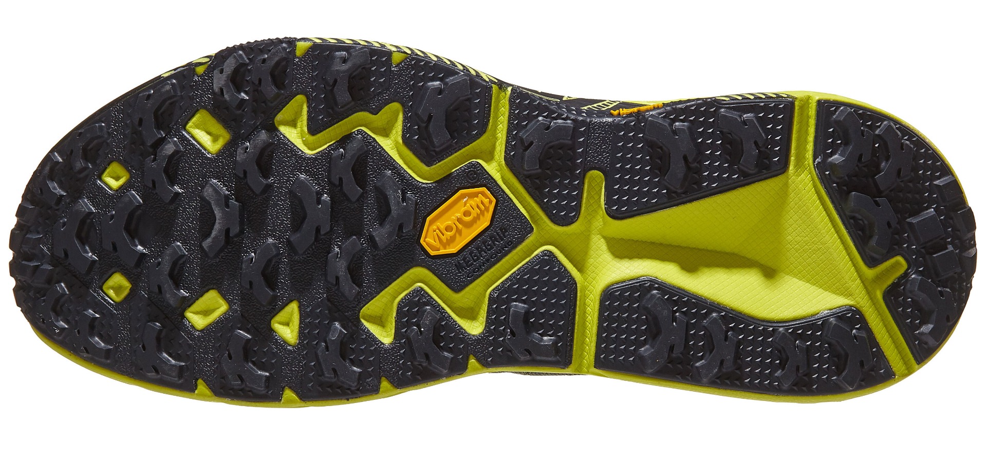 NOVEDAD I HOKA ONE ONE EVO Speedgoat