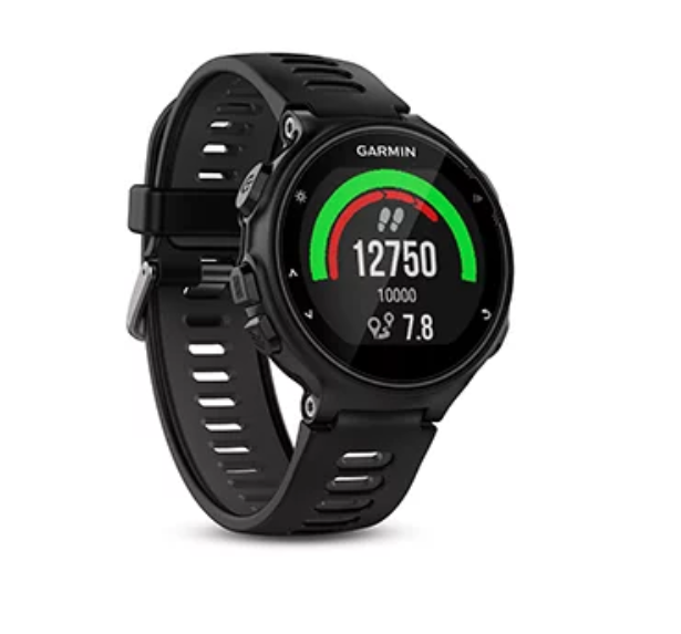 garmin 645 vs 735xt vs 935