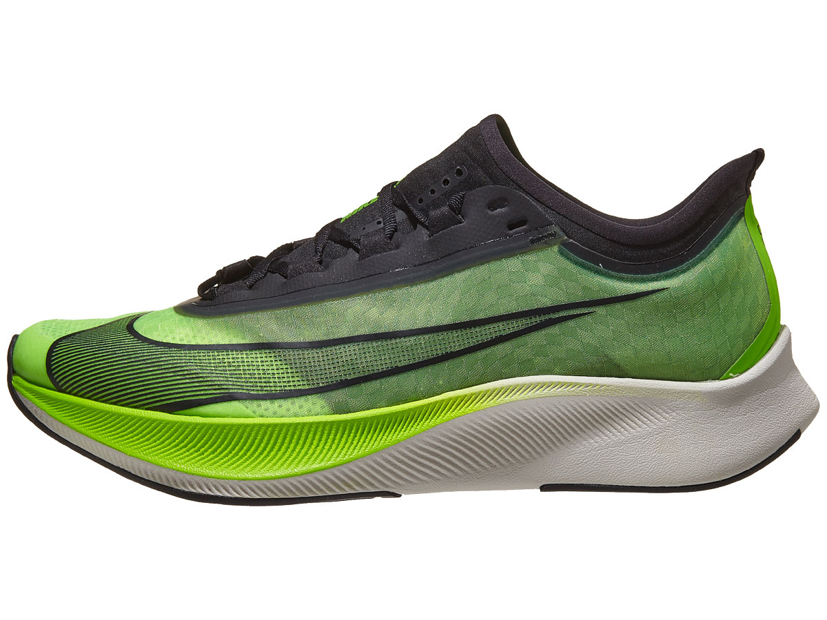 Купить Кроссовки Nike Zoom Fly Мужские