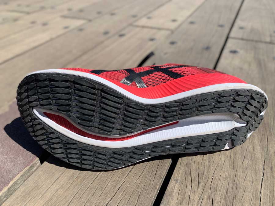 Zapatillas de padel de espiga o clay - Ofertas para comprar online y  opiniones | Paddelea