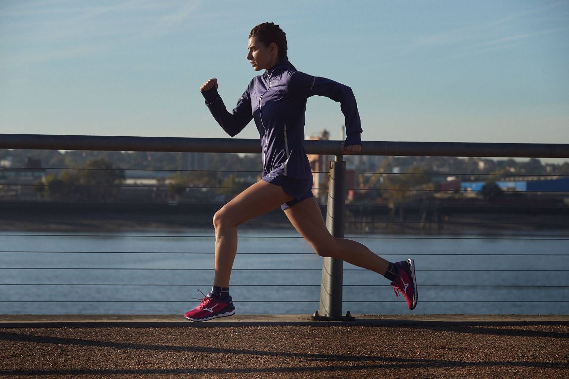 ¿Qué puedo hacer si sólo puedo entrenar los fines de semana?