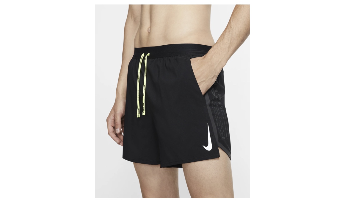 10 ofertas espectaculares en las rebajas de Nike