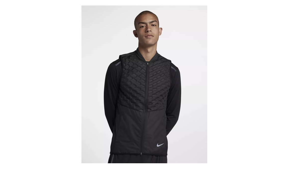 10 ofertas espectaculares en las rebajas de Nike