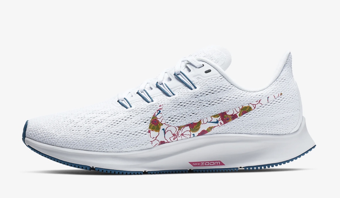 10 ofertas espectaculares en las rebajas de Nike