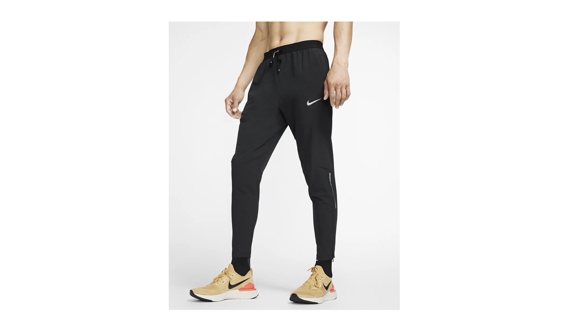 10 ofertas espectaculares en las rebajas de Nike