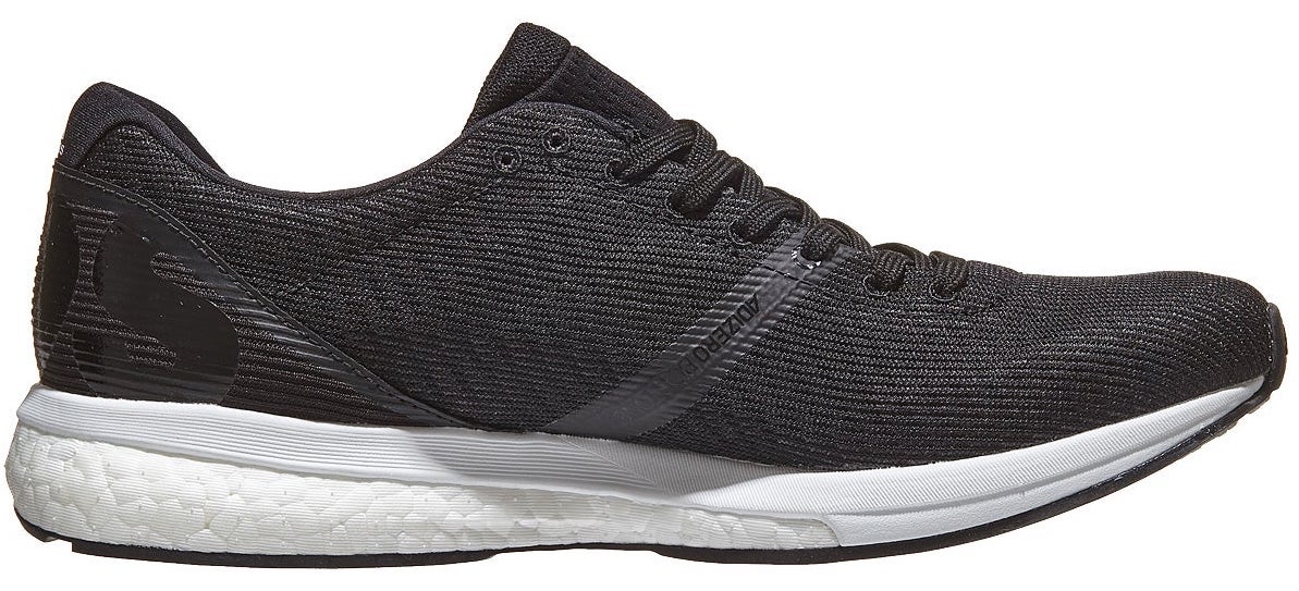 adidas adizero Boston 8