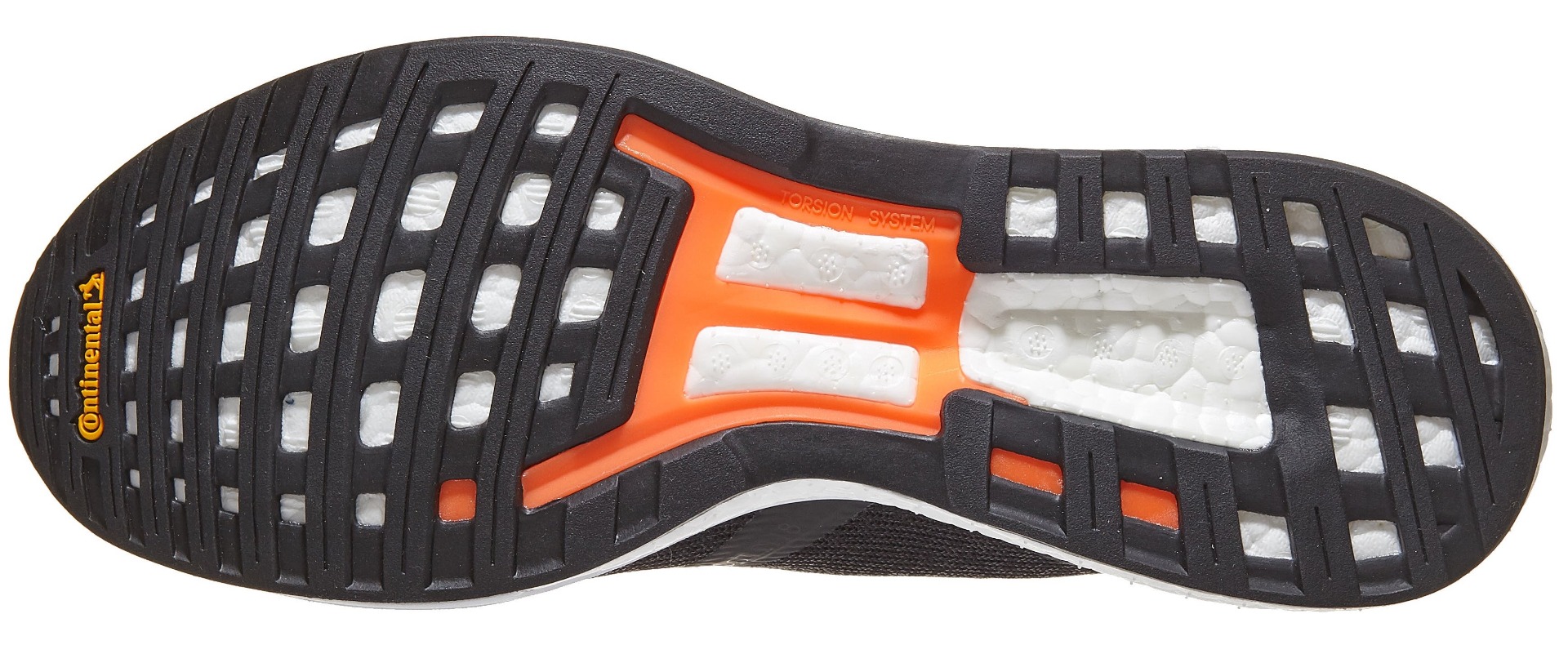 adidas adizero Boston 8