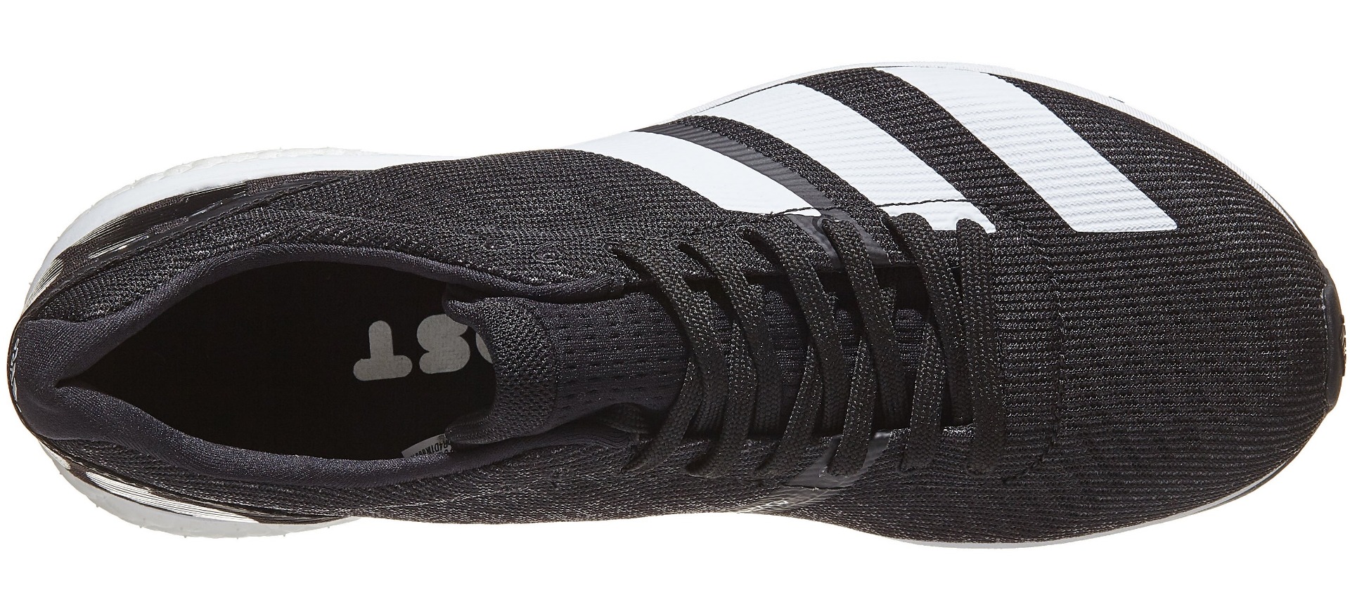 adidas adizero Boston 8