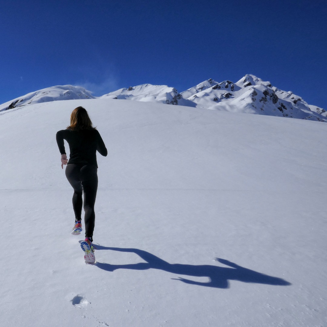 16 consejos para elegir material en invierno