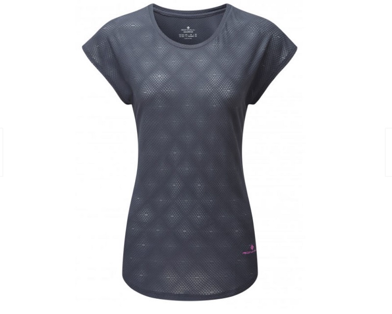 Ofertas de Runhill para corredoras en Black Friday