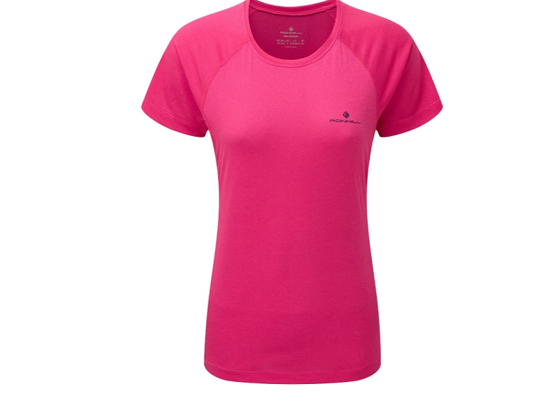Ofertas de Runhill para corredoras en Black Friday