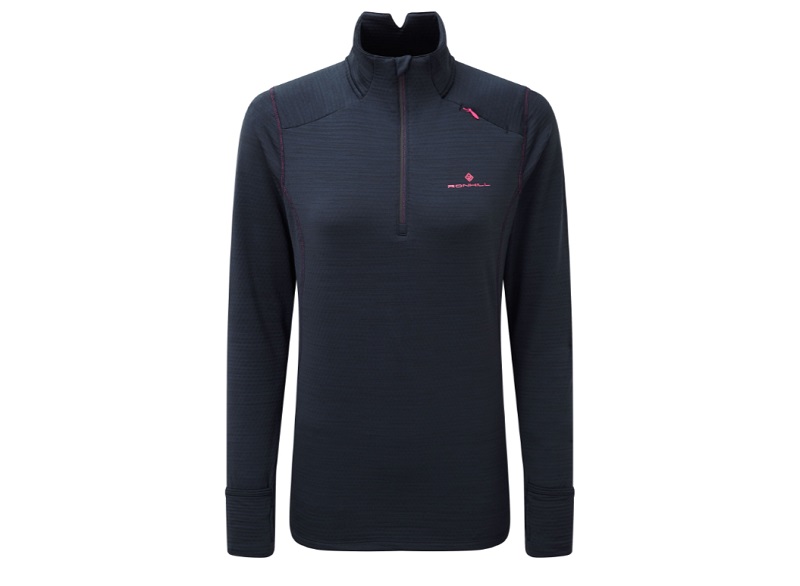 Ofertas de Runhill para corredoras en Black Friday